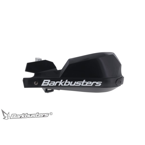 BarkBusters BarkBusters VPS Motocross Handguard.